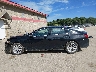 1G1ZD5ST6RF****** Reparables 2024 Chevrolet Malibu en Estado de Maine