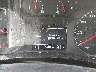 1G1ZD5ST6RF****** Salvamento 2024 Chevrolet Malibu