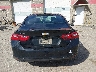 1G1ZD5ST6RF****** Destrozados 2024 Chevrolet Malibu