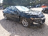 1G1ZD5ST6RF****** Salvamento y Destrozados 2024 Chevrolet Malibu en Portland Gorham