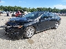 1G1ZD5ST6RF****** Usados y Reparables 2024 Chevrolet Malibu en Portland Gorham