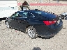 1G1ZD5ST6RF****** Salvamento y Reparables 2024 Chevrolet Malibu en Portland Gorham