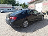 1G1ZD5ST6RF****** Salvamento y Destrozados 2024 Chevrolet Malibu en Estado de Maine