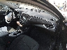 1G1ZD5ST6RF****** Usados y Reparables 2024 Chevrolet Malibu en Estado de Maine