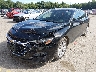 1G1ZD5ST6RF****** Salvamento y Reparables 2024 Chevrolet Malibu en Estado de Maine