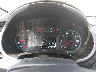 1G1ZD5ST6RF****** Salvamento 2024 Chevrolet Malibu en Portland Gorham