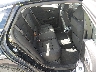 1G1ZD5ST6RF****** Destrozados 2024 Chevrolet Malibu en Portland Gorham