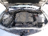 2G1FA1ED4B9****** Repairable 2011 Chevrolet Camaro in Baton Rouge
