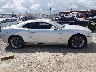 2G1FA1ED4B9****** Used 2011 Chevrolet Camaro in Louisiana State
