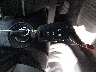 2G1FA1ED4B9****** Salvage 2011 Chevrolet Camaro in Louisiana State