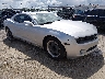 2G1FA1ED4B9****** Salvage and Wrecked 2011 Chevrolet Camaro in Baton Rouge