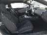 2G1FA1ED4B9****** Used and Repairable 2011 Chevrolet Camaro in Louisiana State