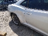 2G1FA1ED4B9****** Salvage and Repairable 2011 Chevrolet Camaro in Louisiana State