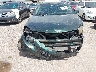 2G2WP522841****** Salvage 2004 Pontiac Grand Prix in Texas State