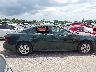 2G2WP522841****** Wrecked 2004 Pontiac Grand Prix in Texas State