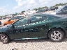 2G2WP522841****** Used 2004 Pontiac Grand Prix in Texas State