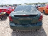 2G2WP522841****** Salvage 2004 Pontiac Grand Prix