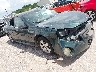 2G2WP522841****** Salvage and Wrecked 2004 Pontiac Grand Prix in Houston
