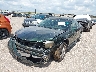 2G2WP522841****** Used and Repairable 2004 Pontiac Grand Prix in Houston