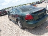 2G2WP522841****** Salvage and Repairable 2004 Pontiac Grand Prix in Houston