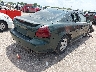 2G2WP522841****** Salvage and Wrecked 2004 Pontiac Grand Prix in Texas State