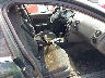 2G2WP522841****** Used and Repairable 2004 Pontiac Grand Prix in Texas State