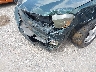 2G2WP522841****** Salvage and Repairable 2004 Pontiac Grand Prix in Texas State