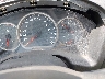 2G2WP522841****** Salvage 2004 Pontiac Grand Prix in Houston