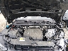 WA1EAAFY1N2****** Repairable 2022 Audi Q5 in Cincinnati