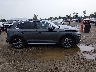 WA1EAAFY1N2****** Used 2022 Audi Q5 in Ohio State