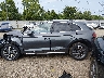 WA1EAAFY1N2****** Repairable 2022 Audi Q5 in Ohio State