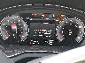 WA1EAAFY1N2****** Salvage 2022 Audi Q5