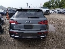 WA1EAAFY1N2****** Wrecked 2022 Audi Q5