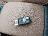 WA1EAAFY1N2****** Salvage 2022 Audi Q5 in Ohio State
