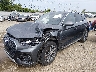 WA1EAAFY1N2****** Used and Repairable 2022 Audi Q5 in Cincinnati