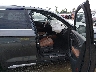 WA1EAAFY1N2****** Used and Repairable 2022 Audi Q5 in Ohio State