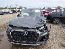 WA1EAAFY1N2****** Salvage and Repairable 2022 Audi Q5 in Ohio State