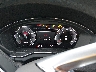 WA1EAAFY1N2****** Salvage 2022 Audi Q5 in Cincinnati