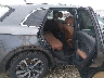 WA1EAAFY1N2****** Wrecked 2022 Audi Q5 in Cincinnati