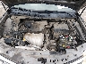 4T4BF1FK5CR****** Repairable 2012 Toyota Camry in Houston
