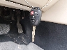 4T4BF1FK5CR****** Salvage 2012 Toyota Camry in Texas State