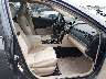 4T4BF1FK5CR****** Used and Repairable 2012 Toyota Camry in Texas State