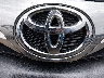 4T4BF1FK5CR****** Salvage and Repairable 2012 Toyota Camry in Texas State