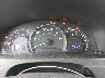 4T4BF1FK5CR****** Salvage 2012 Toyota Camry in Houston