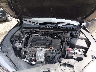 19UUB1F36LA****** Repairable 2020 Acura TLX in Cleveland