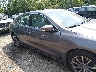 19UUB1F36LA****** Used 2020 Acura TLX in Ohio State