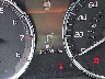 19UUB1F36LA****** Salvage 2020 Acura TLX