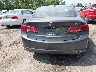 19UUB1F36LA****** Wrecked 2020 Acura TLX