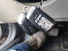 19UUB1F36LA****** Salvage 2020 Acura TLX in Ohio State
