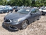 19UUB1F36LA****** Used and Repairable 2020 Acura TLX in Cleveland